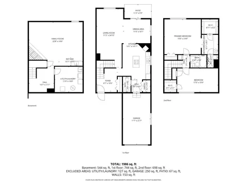 400 Terra Pl, Batavia, OH 45103