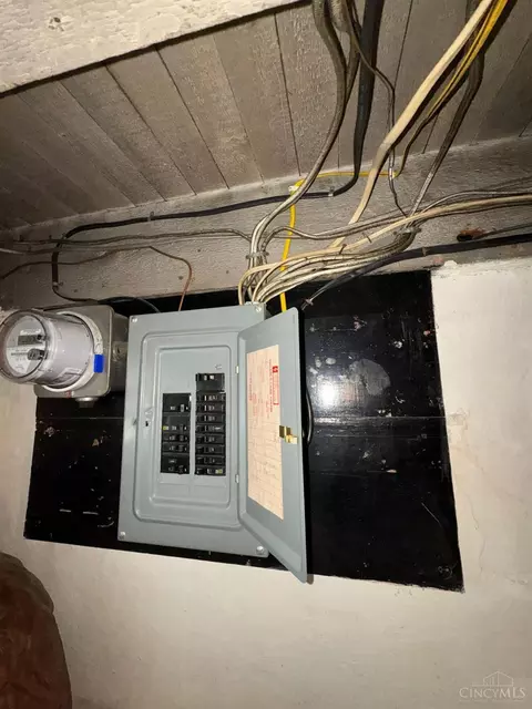 Other - 314 Elm St, Reading, OH 45215 photo 4 of 7