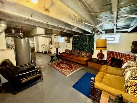 Other - 314 Elm St, Reading, OH 45215 photo 2 of 7