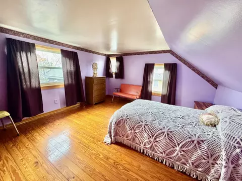 Bedroom - 314 Elm St, Reading, OH 45215 photo 3 of 4