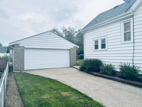 Other - 314 Elm St, Reading, OH 45215 photo 1 of 7