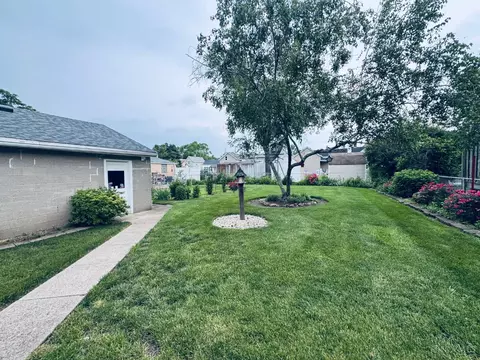 Exterior - 314 Elm St, Reading, OH 45215 photo 5 of 5
