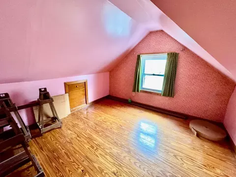 Bedroom - 314 Elm St, Reading, OH 45215 photo 4 of 4