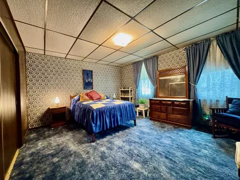 Bedroom - 314 Elm St, Reading, OH 45215 photo 1 of 4