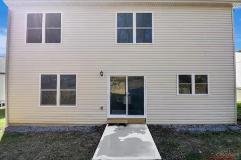 Other - 6000 Capri Dr, Cincinnati, OH 45224 photo 6 of 6