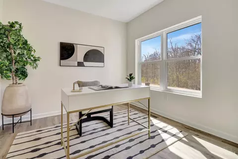 Other - 6000 Capri Dr, Cincinnati, OH 45224 photo 3 of 6