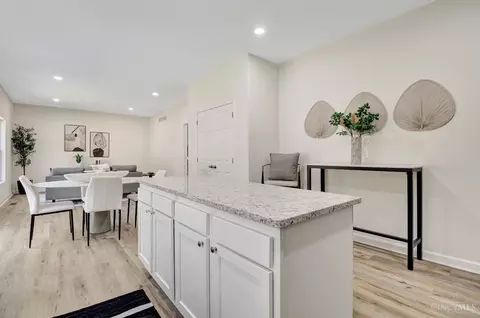 Other - 6000 Capri Dr, Cincinnati, OH 45224 photo 1 of 6