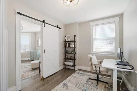 Other - 4310 Thirty Third Ave, Cincinnati, OH 45209 photo 3 of 5