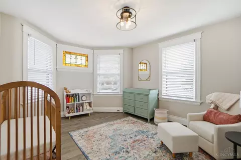 Other - 4310 Thirty Third Ave, Cincinnati, OH 45209 photo 4 of 5