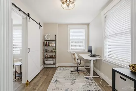 Other - 4310 Thirty Third Ave, Cincinnati, OH 45209 photo 2 of 5