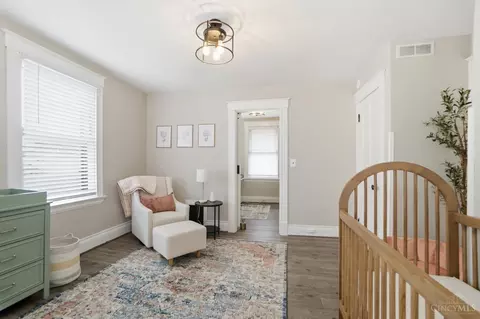 Other - 4310 Thirty Third Ave, Cincinnati, OH 45209 photo 5 of 5