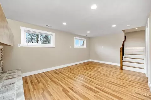 Living - 718 Levitt Pl, Cincinnati, OH 45245 photo 6 of 6