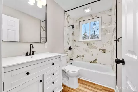 Bath - 718 Levitt Pl, Cincinnati, OH 45245 photo 1 of 2