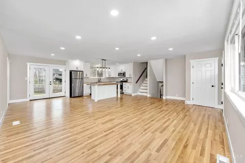 Living - 718 Levitt Pl, Cincinnati, OH 45245 photo 2 of 6