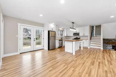 Other - 718 Levitt Pl, Cincinnati, OH 45245 photo 2 of 4