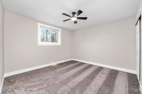 Bedroom - 718 Levitt Pl, Cincinnati, OH 45245 photo 1 of 4