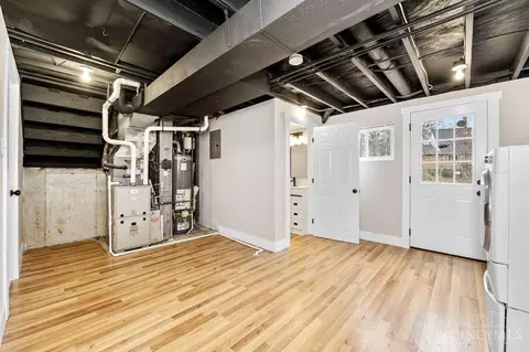Other - 718 Levitt Pl, Cincinnati, OH 45245 photo 4 of 4