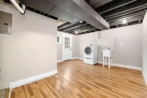 Other - 718 Levitt Pl, Cincinnati, OH 45245 photo 3 of 4
