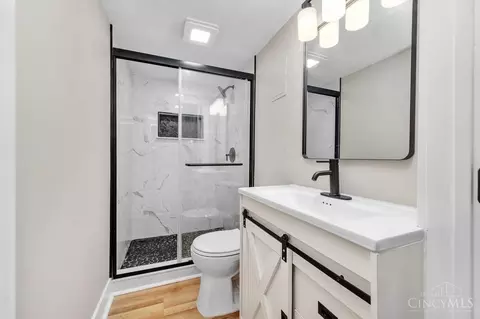 Bath - 718 Levitt Pl, Cincinnati, OH 45245 photo 2 of 2
