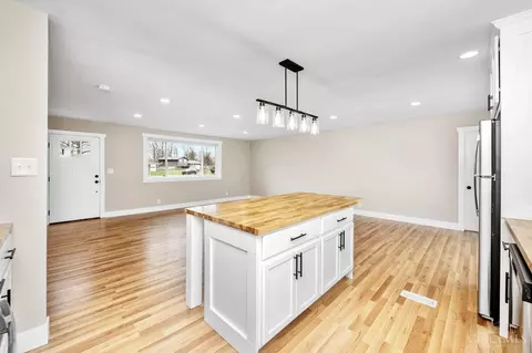 Other - 718 Levitt Pl, Cincinnati, OH 45245 photo 1 of 4