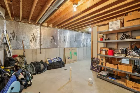 Other - 2520 Hingham Ln, Centerville, OH 45459 photo 5 of 11