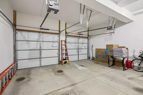 Other - 2520 Hingham Ln, Centerville, OH 45459 photo 9 of 11