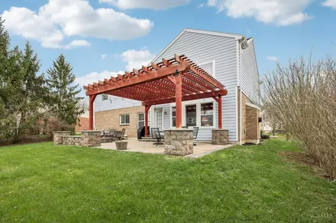 Other - 2520 Hingham Ln, Centerville, OH 45459 photo 11 of 11