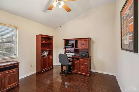 Other - 2520 Hingham Ln, Centerville, OH 45459 photo 2 of 11