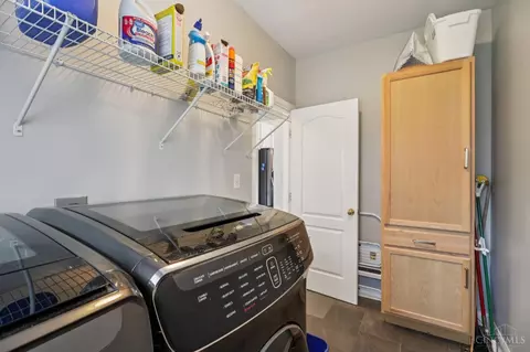 Other - 2520 Hingham Ln, Centerville, OH 45459 photo 1 of 11