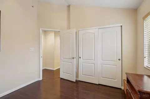 Other - 2520 Hingham Ln, Centerville, OH 45459 photo 3 of 11