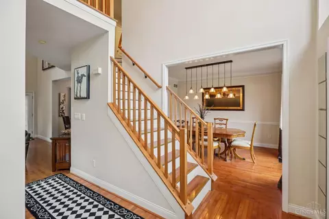 Entry Way - 2520 Hingham Ln, Centerville, OH 45459 photo 1 of 3
