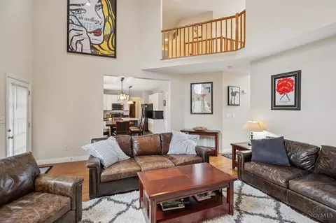 Living - 2520 Hingham Ln, Centerville, OH 45459 photo 2 of 3