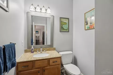 Bath - 2520 Hingham Ln, Centerville, OH 45459 photo 1 of 5