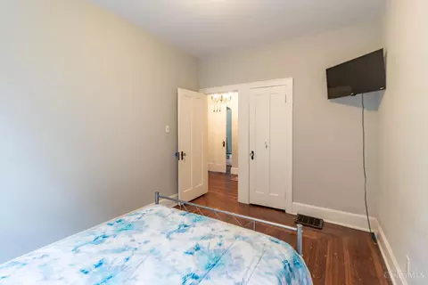 Other - 4330 Schulte Dr, Cincinnati, OH 45205 photo 3 of 7