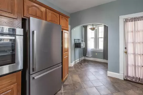 Other - 4330 Schulte Dr, Cincinnati, OH 45205 photo 2 of 7