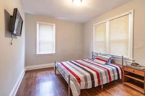 Bedroom - 4330 Schulte Dr, Cincinnati, OH 45205 photo 1 of 7