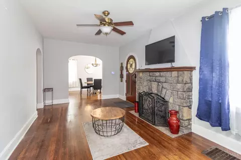 Other - 4330 Schulte Dr, Cincinnati, OH 45205 photo 1 of 7