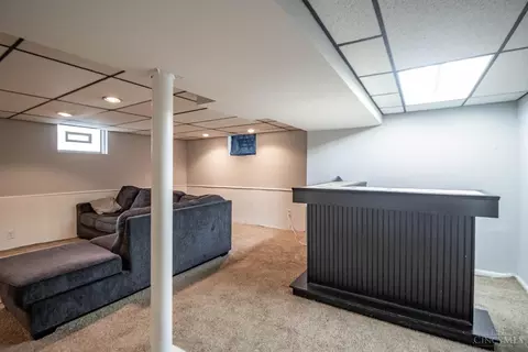 Other - 4330 Schulte Dr, Cincinnati, OH 45205 photo 6 of 7