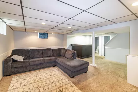 Other - 4330 Schulte Dr, Cincinnati, OH 45205 photo 5 of 7
