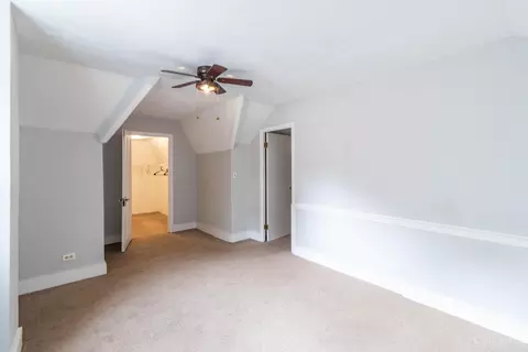 Bedroom - 4330 Schulte Dr, Cincinnati, OH 45205 photo 5 of 7