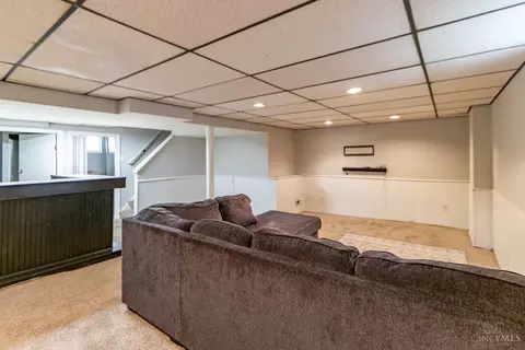 Other - 4330 Schulte Dr, Cincinnati, OH 45205 photo 7 of 7