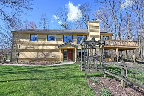 11614 Symmes Creek Dr, Symmes Twp, OH 45140
