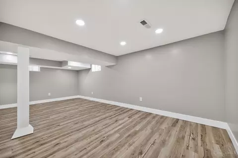 Other - 48 Damon Rd, Greenhills, OH 45218 photo 6 of 13