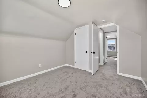 Other - 48 Damon Rd, Greenhills, OH 45218 photo 4 of 13