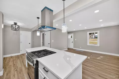 Other - 48 Damon Rd, Greenhills, OH 45218 photo 1 of 13