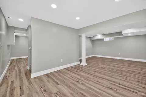 Other - 48 Damon Rd, Greenhills, OH 45218 photo 7 of 13