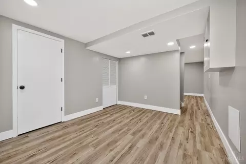 Other - 48 Damon Rd, Greenhills, OH 45218 photo 9 of 13