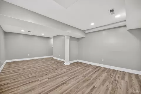 Other - 48 Damon Rd, Greenhills, OH 45218 photo 8 of 13