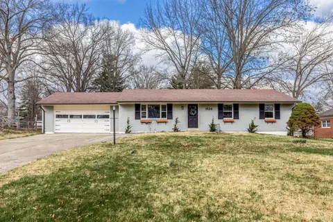 1524 Durango Dr, Loveland, OH 45140