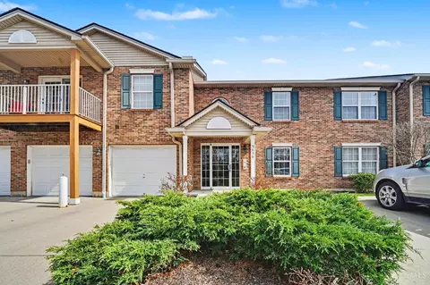 5696 Bridgetown Rd, Cincinnati, OH 45248